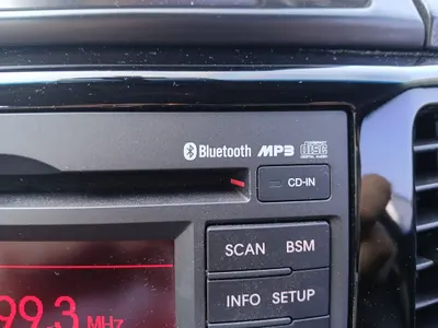 Kia 로체 이노베이션 LPI LX20 2009 12