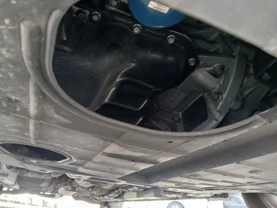 Kia 로체 이노베이션 LPI LX20 2009 14