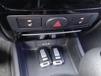 Kia 로체 이노베이션 LPI LX20 2009 10