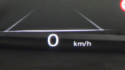 Genesis GV80 2.5T 2WD 2021 29