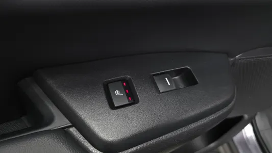 Honda CR-V 5 2.0 4WD 2021 19