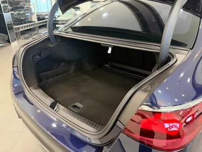 Mercedes-Benz E-Class W214 E300 4MATIC AMG Line 2025 10