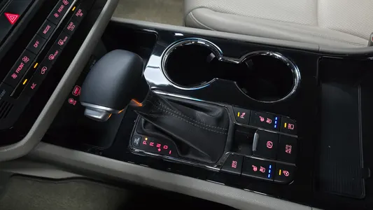 Kia 카니발 7 2019 9