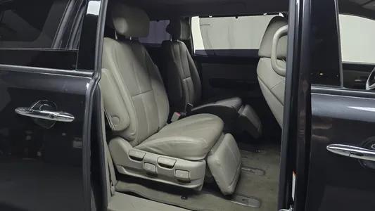 Kia 카니발 7 2019 11
