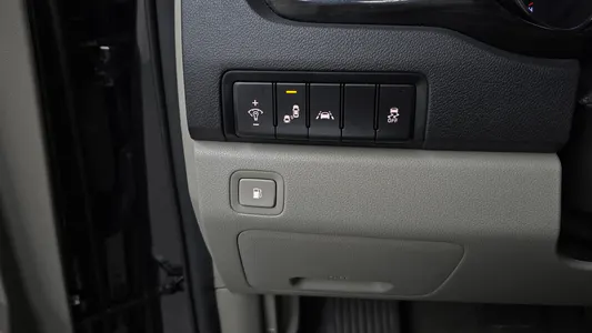 Kia 카니발 7 2019 17