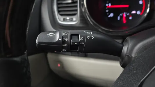 Kia 카니발 7 2019 18