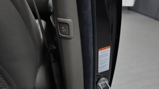 Kia 카니발 7 2019 19
