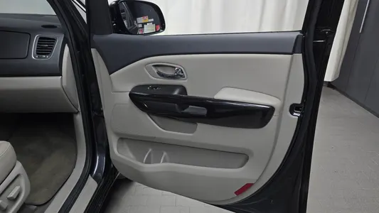 Kia 카니발 7 2019 26