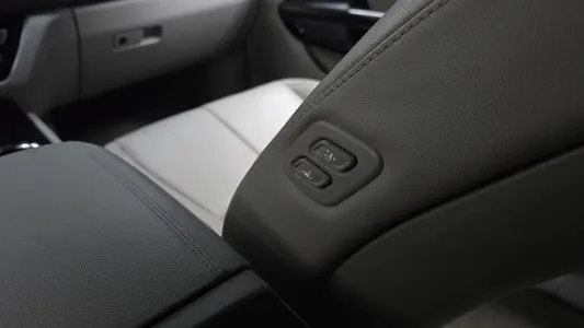 Kia 카니발 7 2019 28