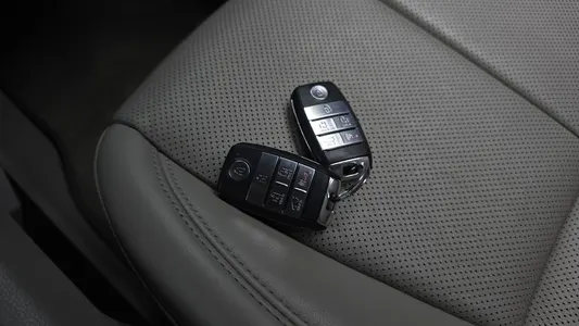 Kia 카니발 7 2019 29