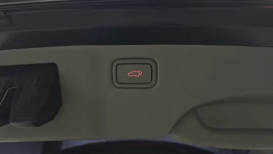 Kia 카니발 7 2019 31
