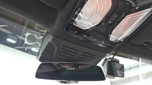 BMW X7 (G07) xDrive 40i M 6 2023 29
