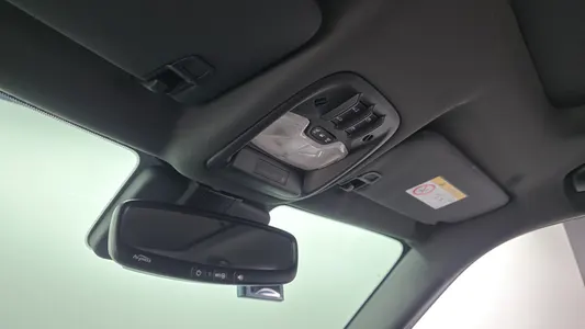Chevrolet 트레일블레이저 1.3 4WD 2021 27