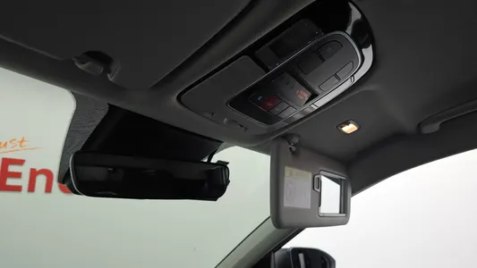 Hyundai (NX4) 2WD 2023 31