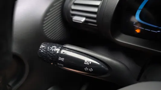 Hyundai Casper 2022 20