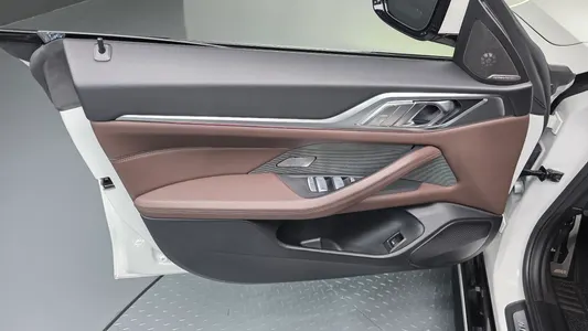 BMW i4 eDrive40 M 2024 24