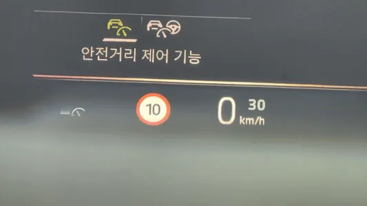 BMW i4 eDrive40 M 2024 32