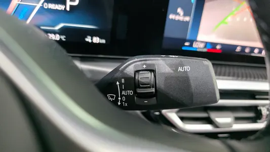 BMW i4 eDrive40 M 2024 27