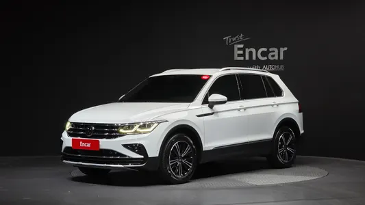 Volkswagen 2 2.0 TDI 2022