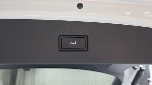 Volkswagen 2 2.0 TDI 2022 17