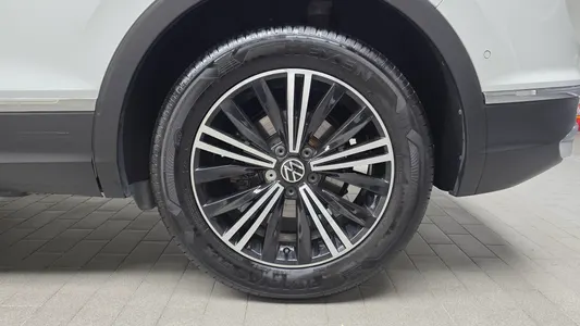 Volkswagen 2 2.0 TDI 2022 21