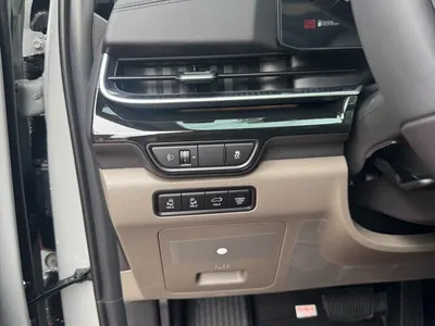 Kia 4 HEV 9 X Line 2026 7