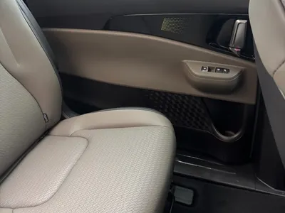 Kia 4 HEV 9 X Line 2026 10