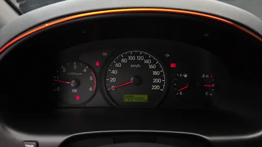 Hyundai Grand Starex 12 2013 8