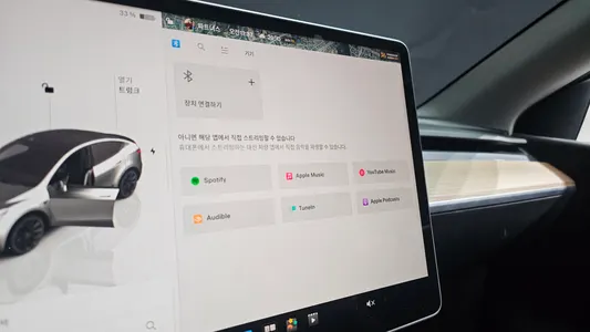 Tesla Y AWD 2022 35