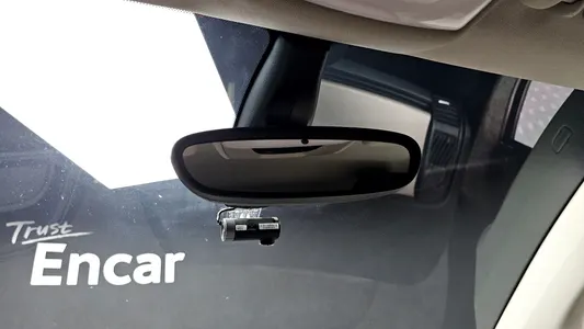 BMW i3 2015 17