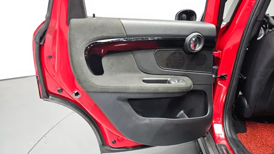 MINI S JCW 2023 26