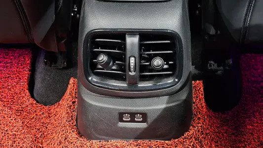 MINI S JCW 2023 33