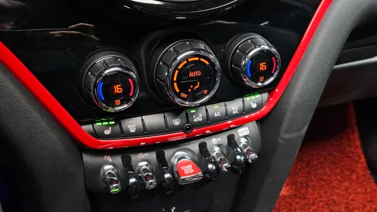 MINI S JCW 2023 29