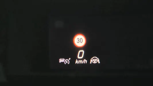 Mercedes-Benz S-Class W223 S400 d 4MATIC 2022 20