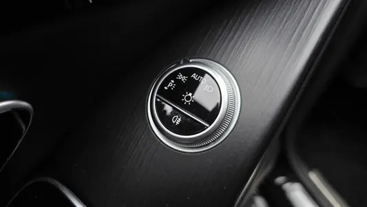 Mercedes-Benz S-Class W223 S400 d 4MATIC 2022 30
