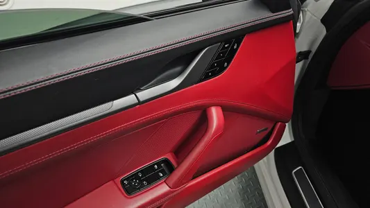 Porsche 911 (992) 4S 2020 30