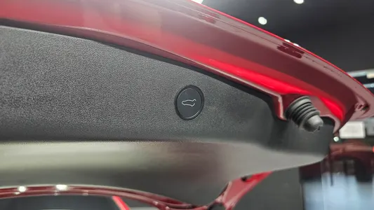 Tesla 3 RWD 2021 20