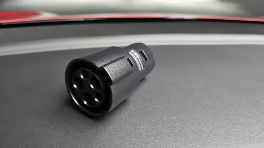 Tesla 3 RWD 2021 33