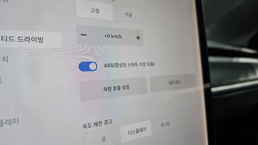 Tesla 3 RWD 2021 30