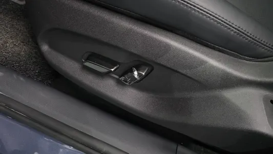 BYD 3 2026 28