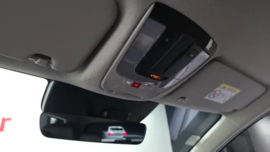 Kia 디 니로 2025 18