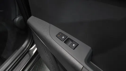 Kia 디 니로 2025 19
