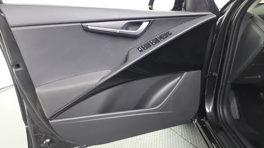 Kia 디 니로 2025 24
