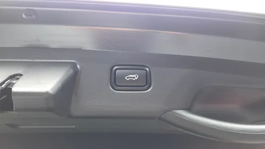 Kia 디 니로 2025 32