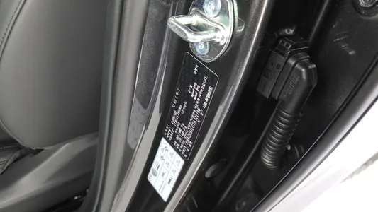 Kia 디 니로 2025 28