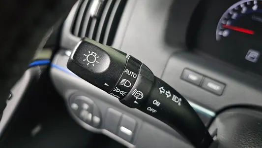 Hyundai 베라크루즈 2WD 300VX 2011 16
