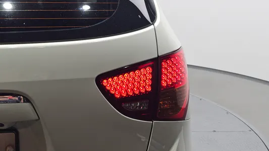 Hyundai 베라크루즈 2WD 300VX 2011 23