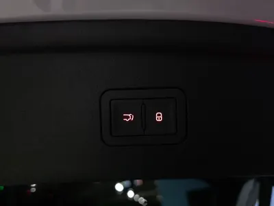 BYD 7 2026 19