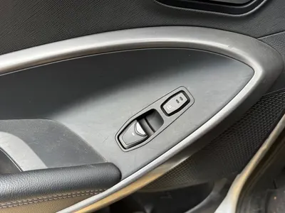 Hyundai DM (e-VGT) 2.0 2WD 2015 9