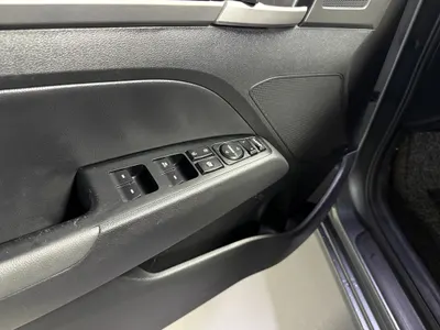 Hyundai AD 1.6 GDI 2016 18